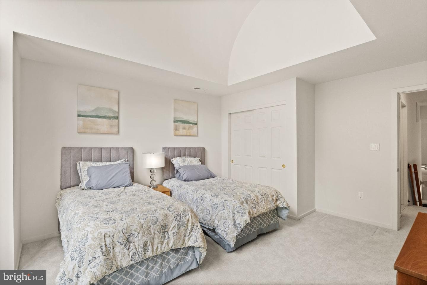 1424 Belcastle Court photo 21