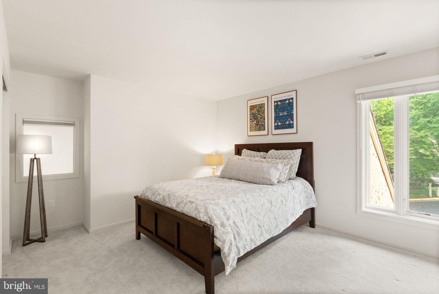 1424 Belcastle Court photo 22
