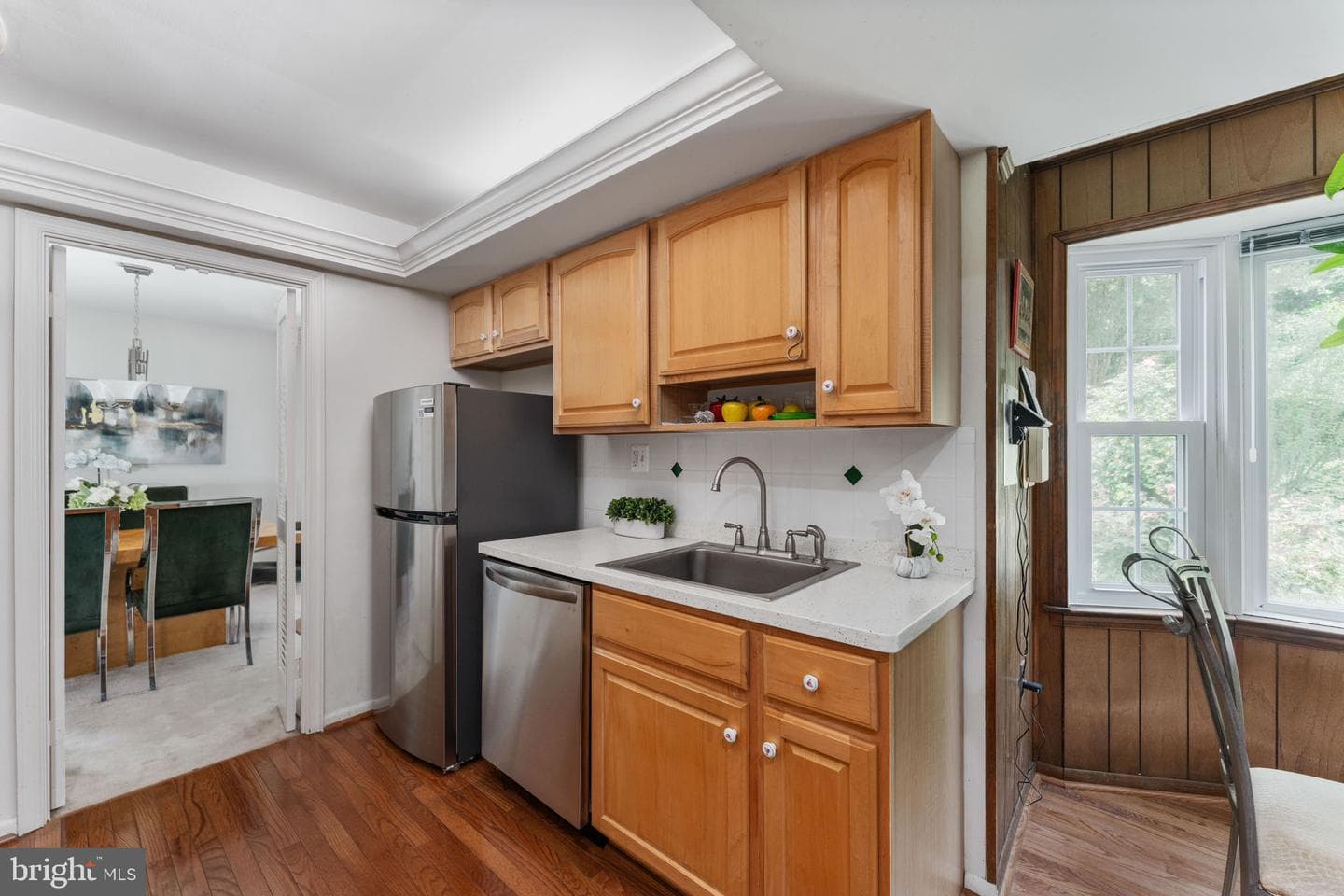 8114 Orville Street photo 16