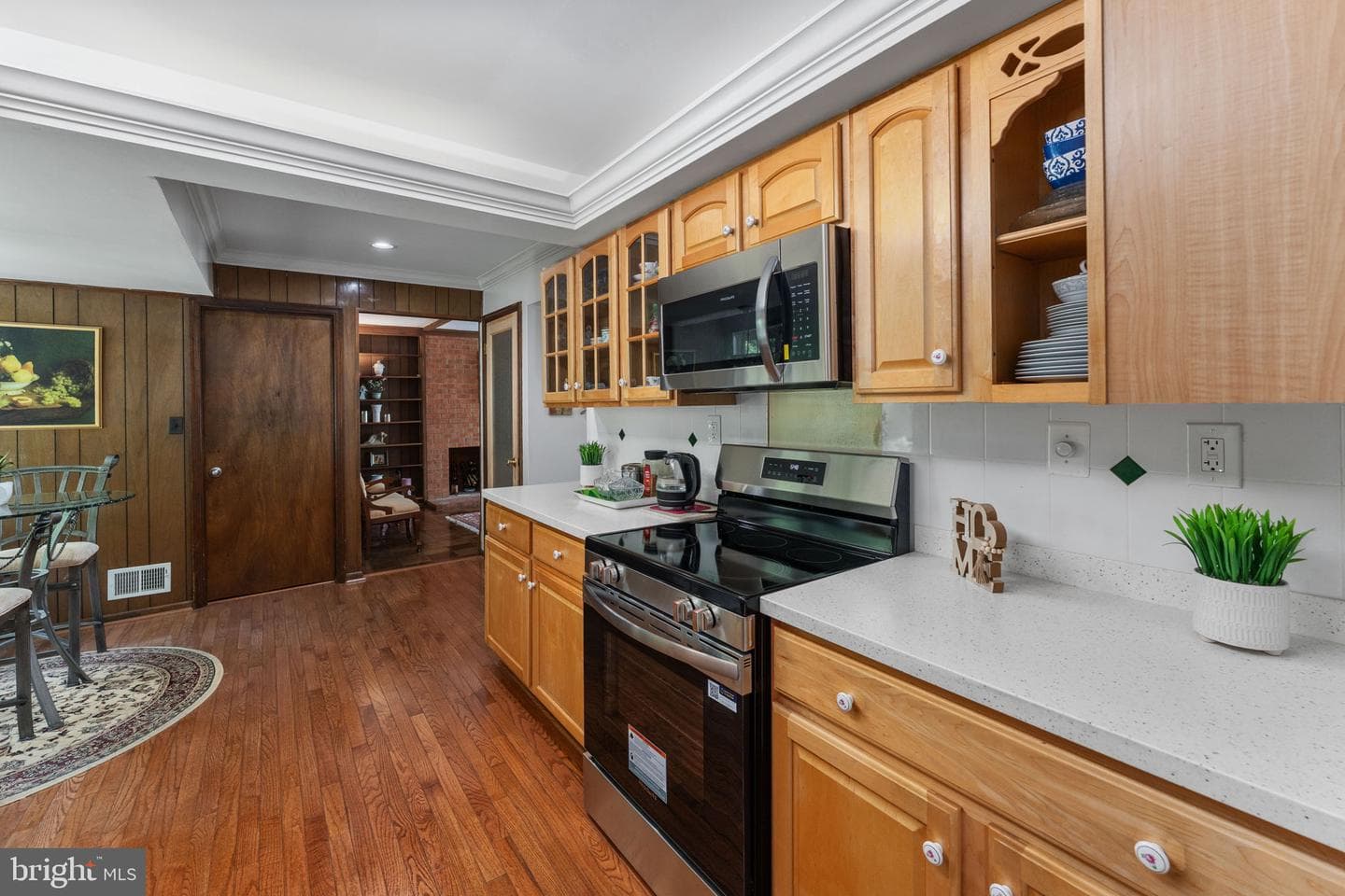 8114 Orville Street photo 21
