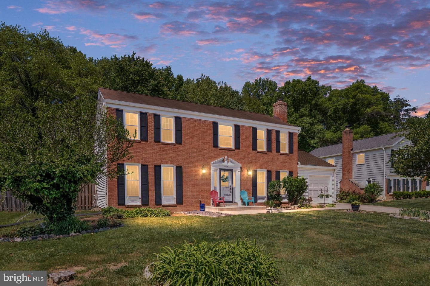 8114 Orville Street photo 3