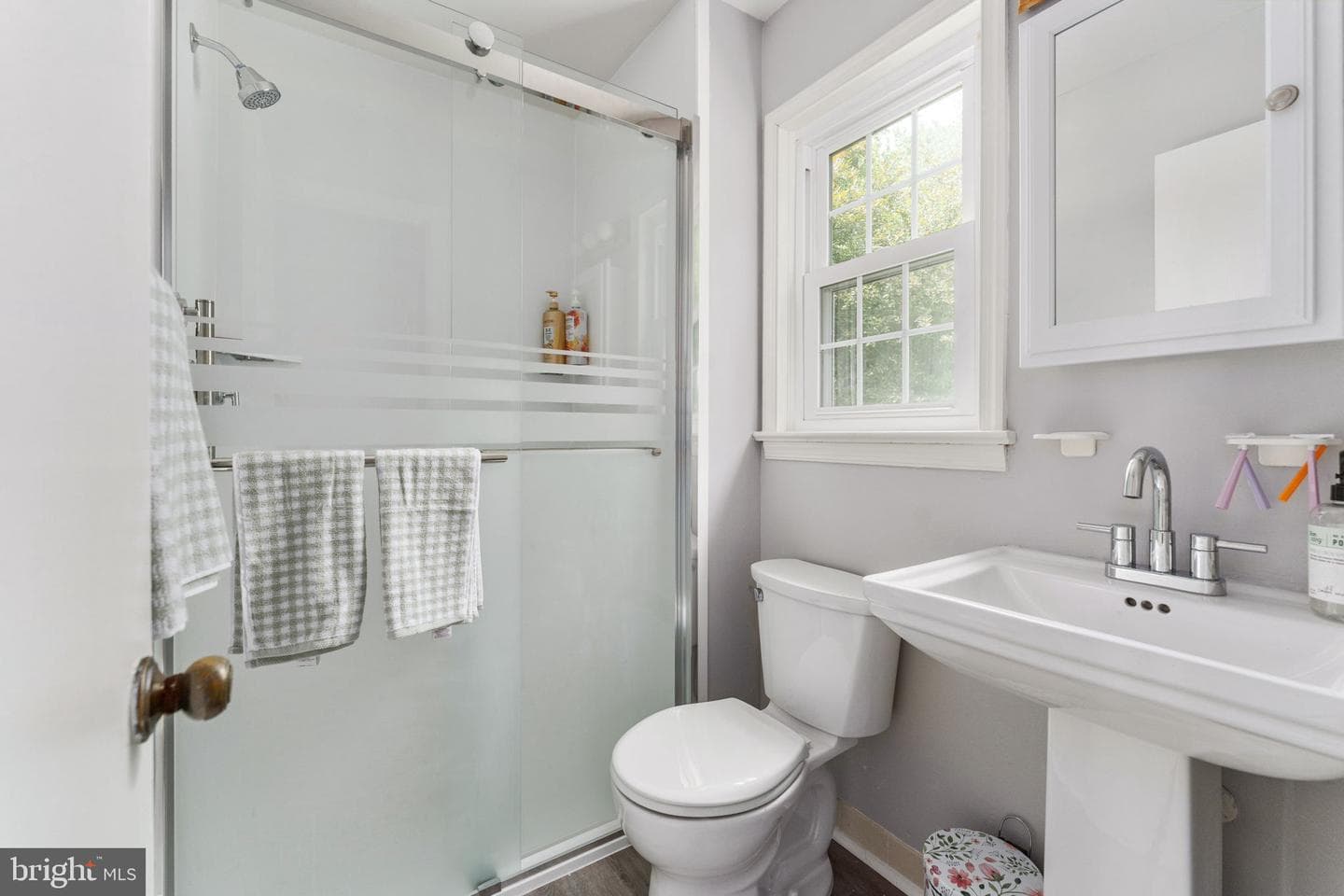 8114 Orville Street photo 35
