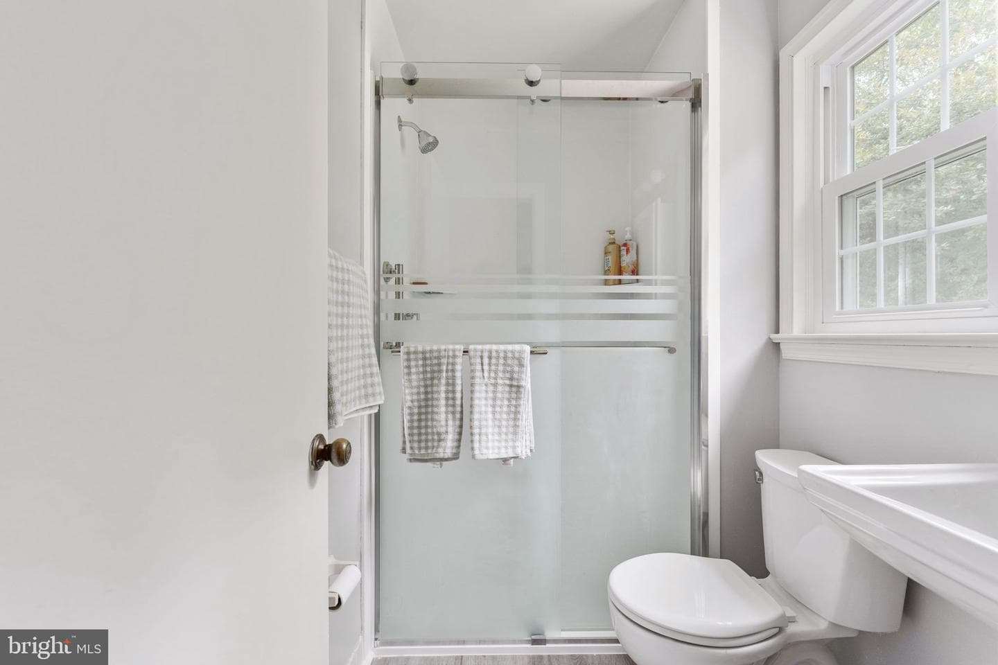 8114 Orville Street photo 36