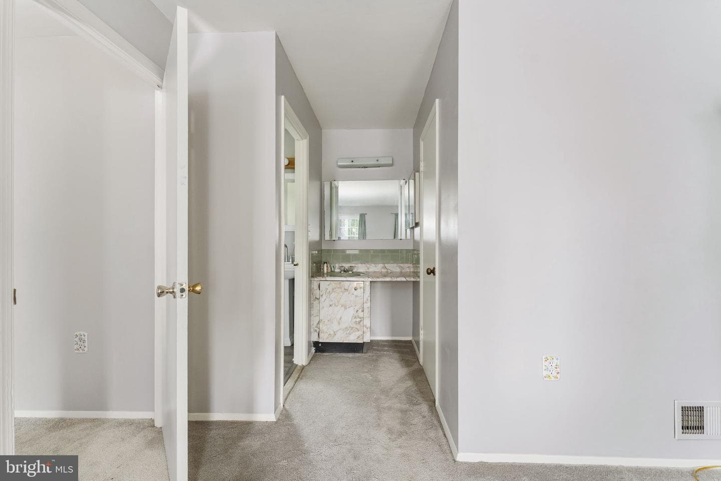 8114 Orville Street photo 38