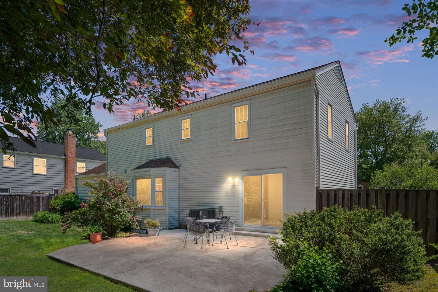 8114 Orville Street photo 4