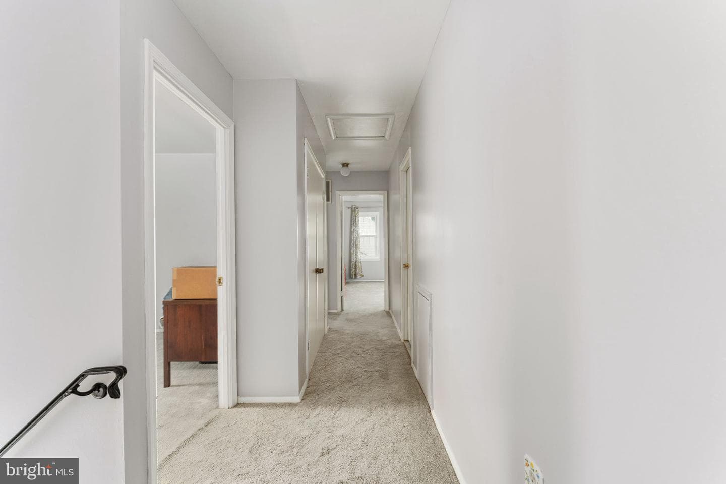 8114 Orville Street photo 40