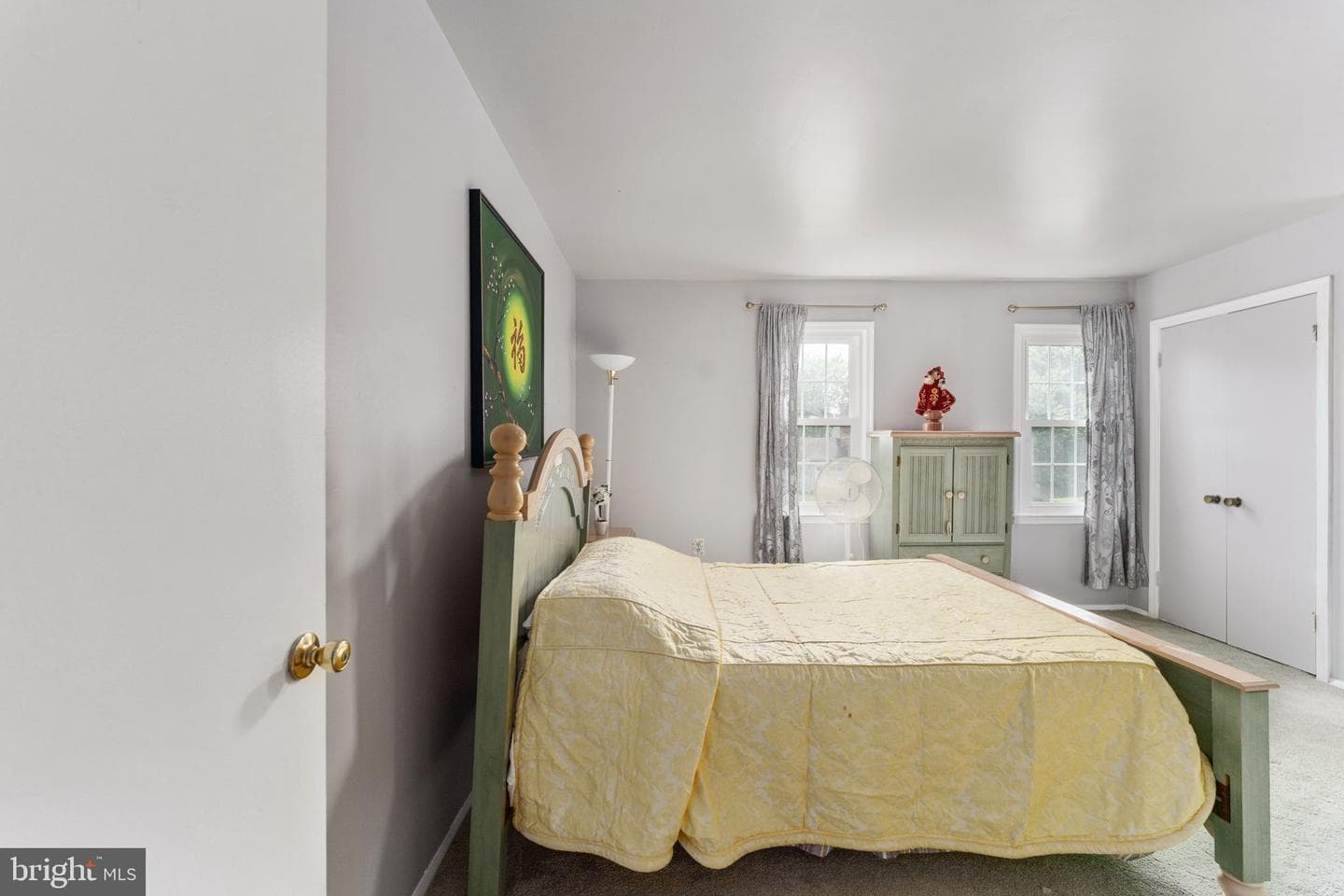8114 Orville Street photo 45