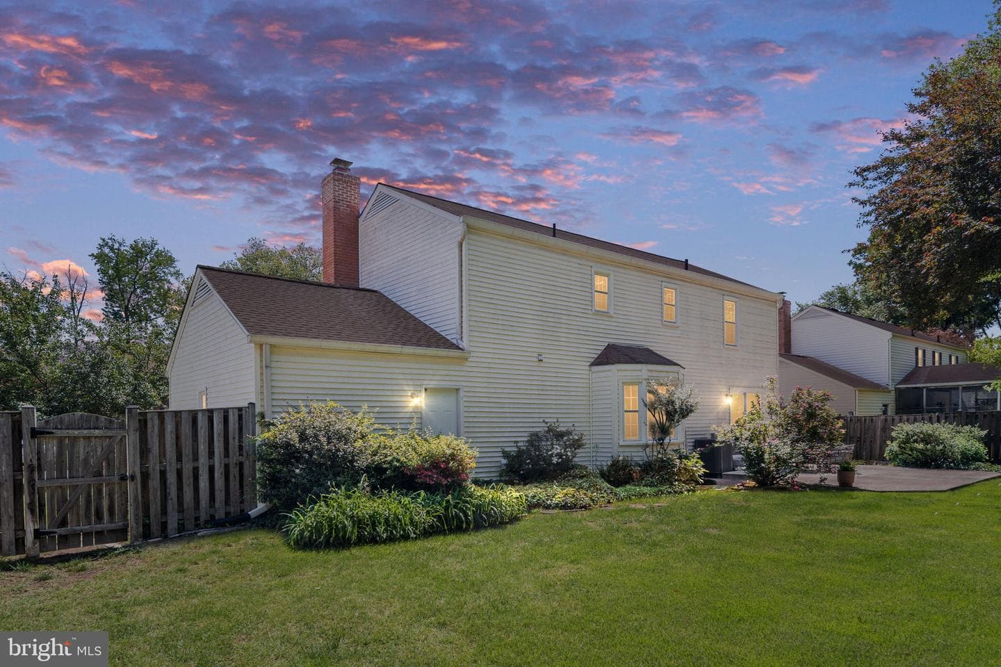 8114 Orville Street photo 5