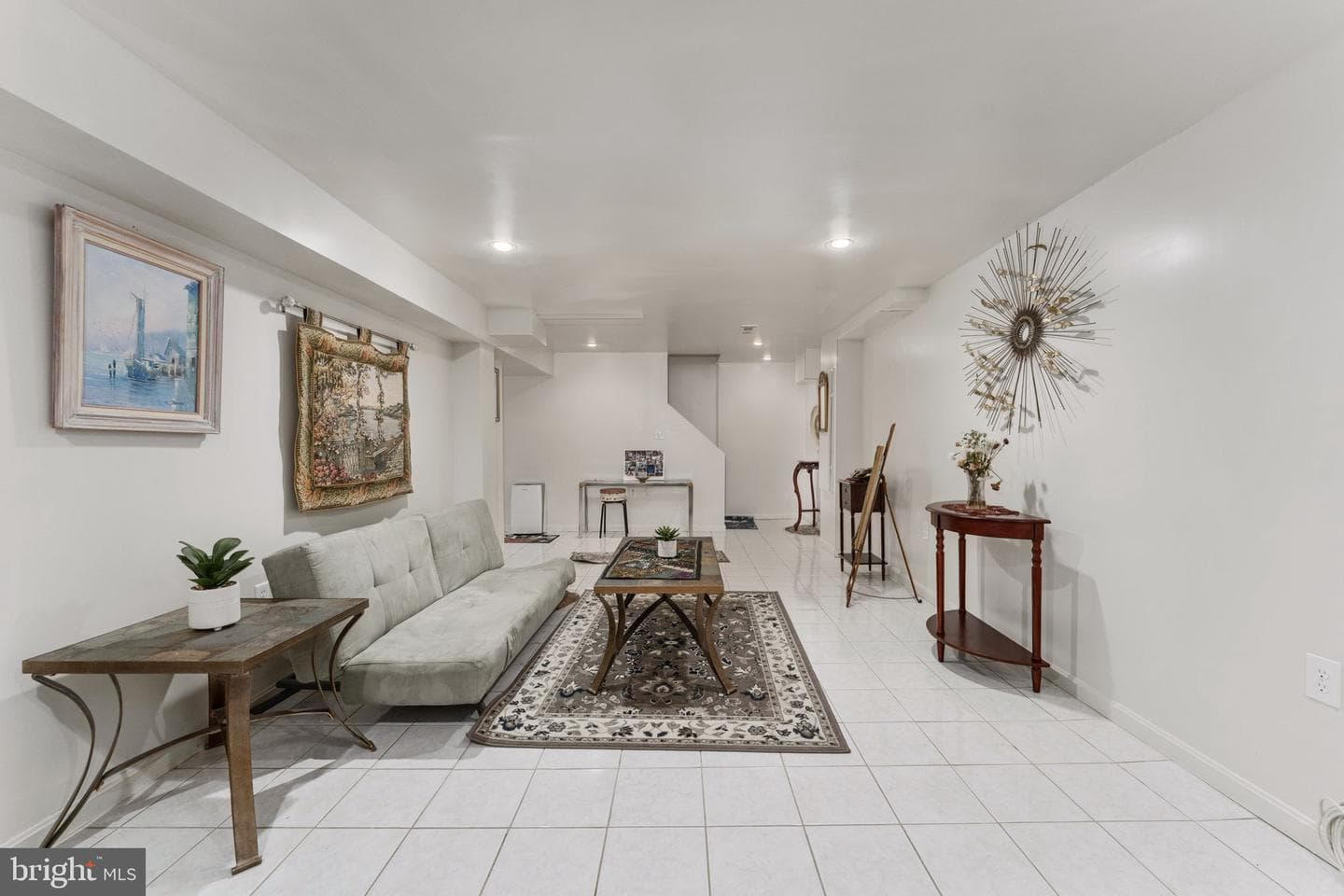 8114 Orville Street photo 51