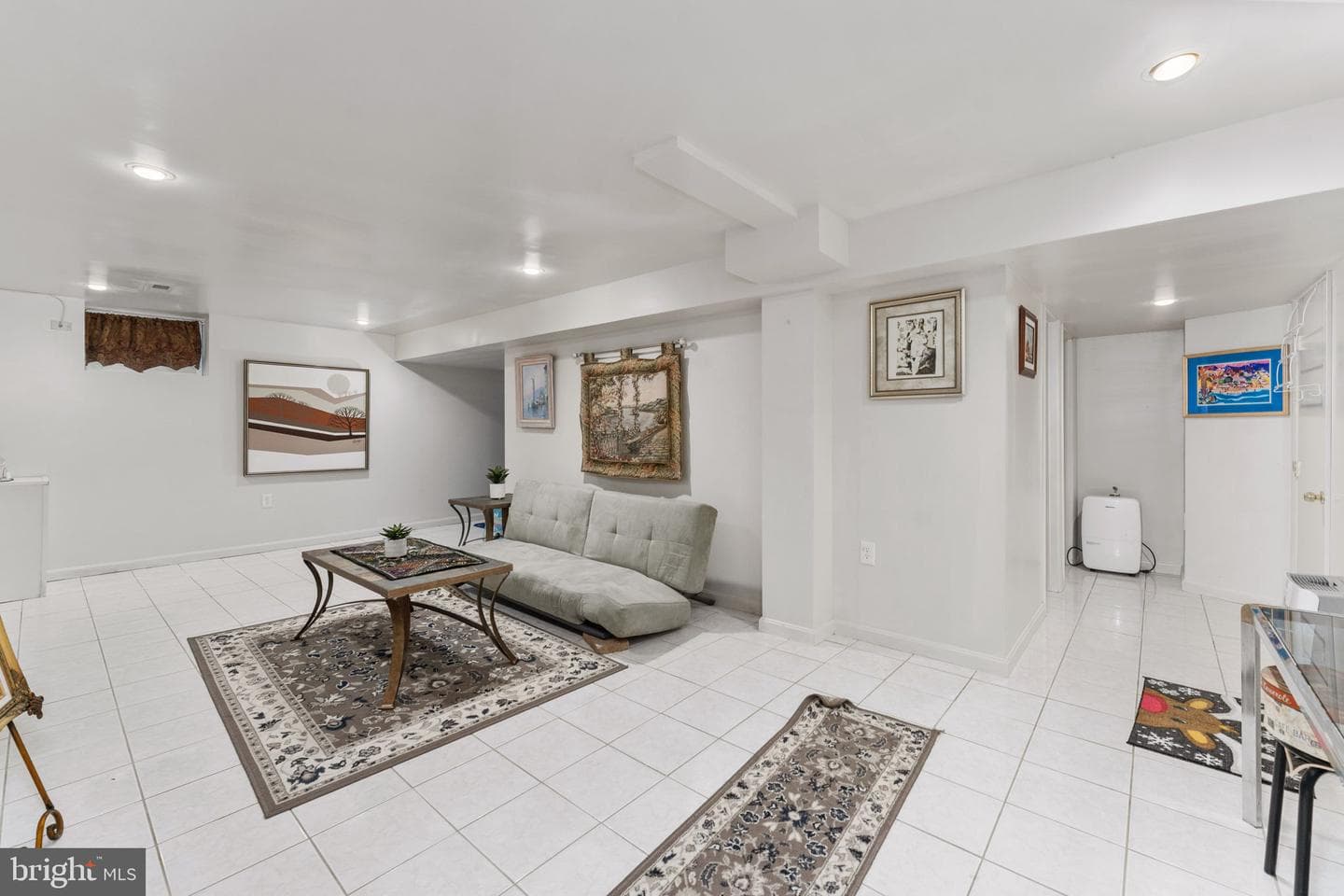 8114 Orville Street photo 52