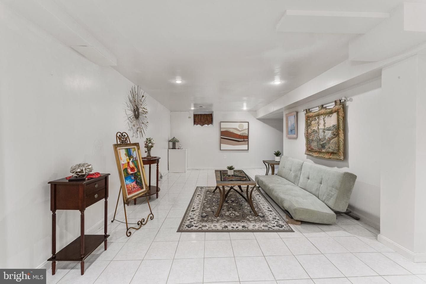 8114 Orville Street photo 54