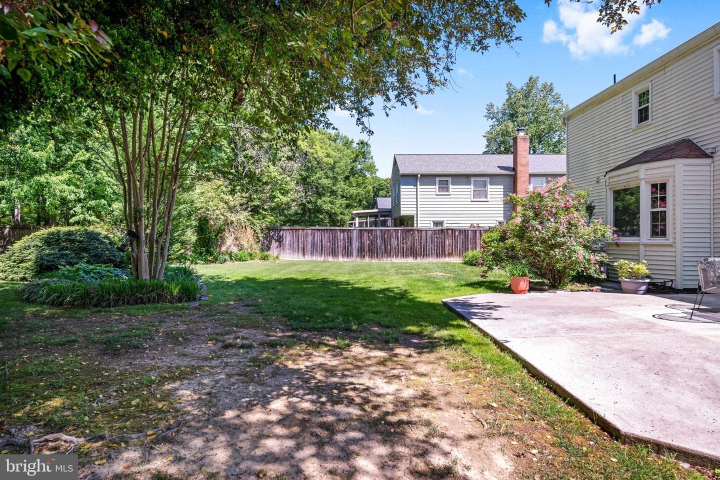 8114 Orville Street photo 59