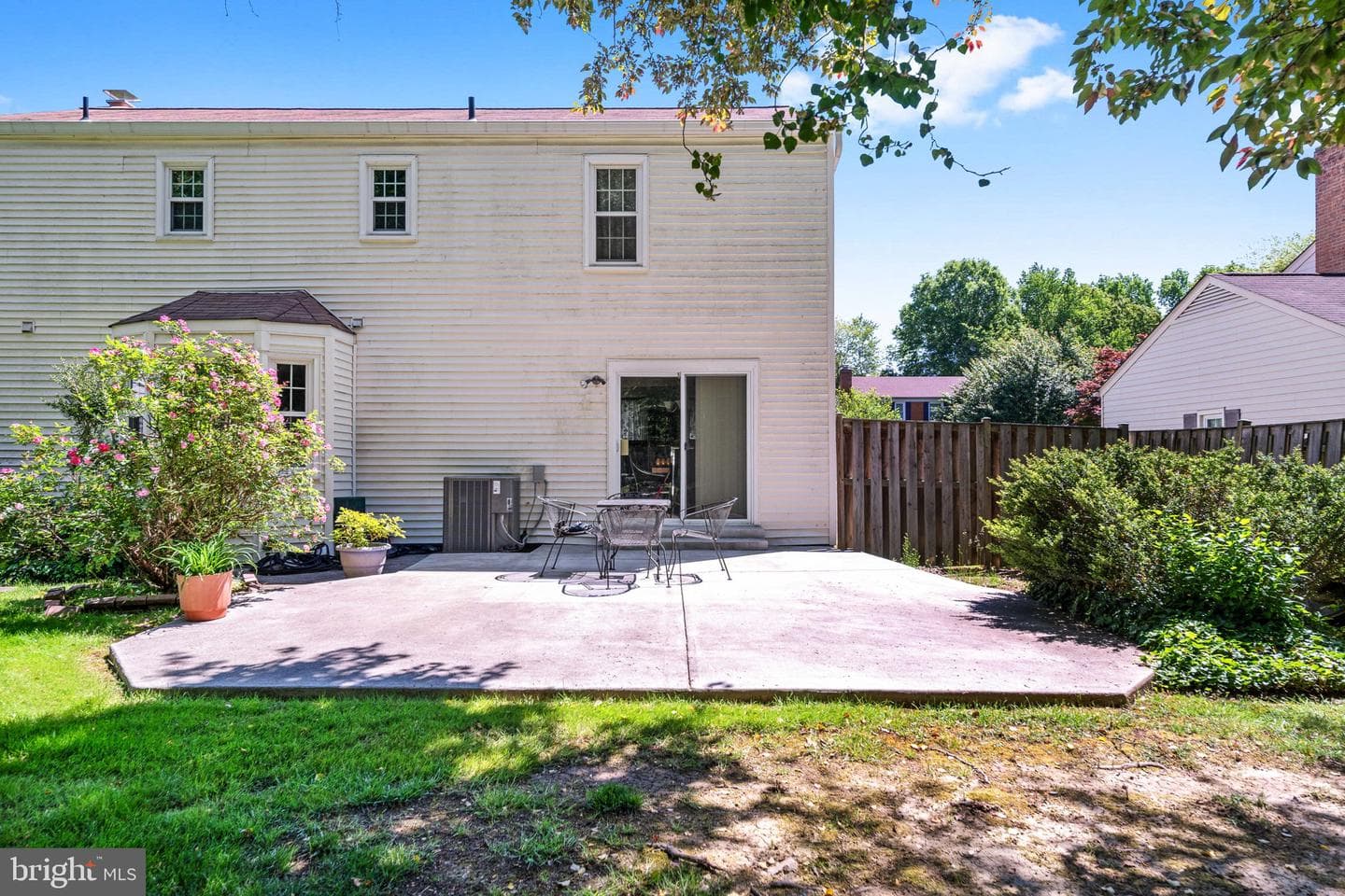 8114 Orville Street photo 60