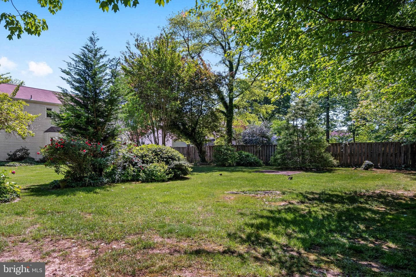 8114 Orville Street photo 63