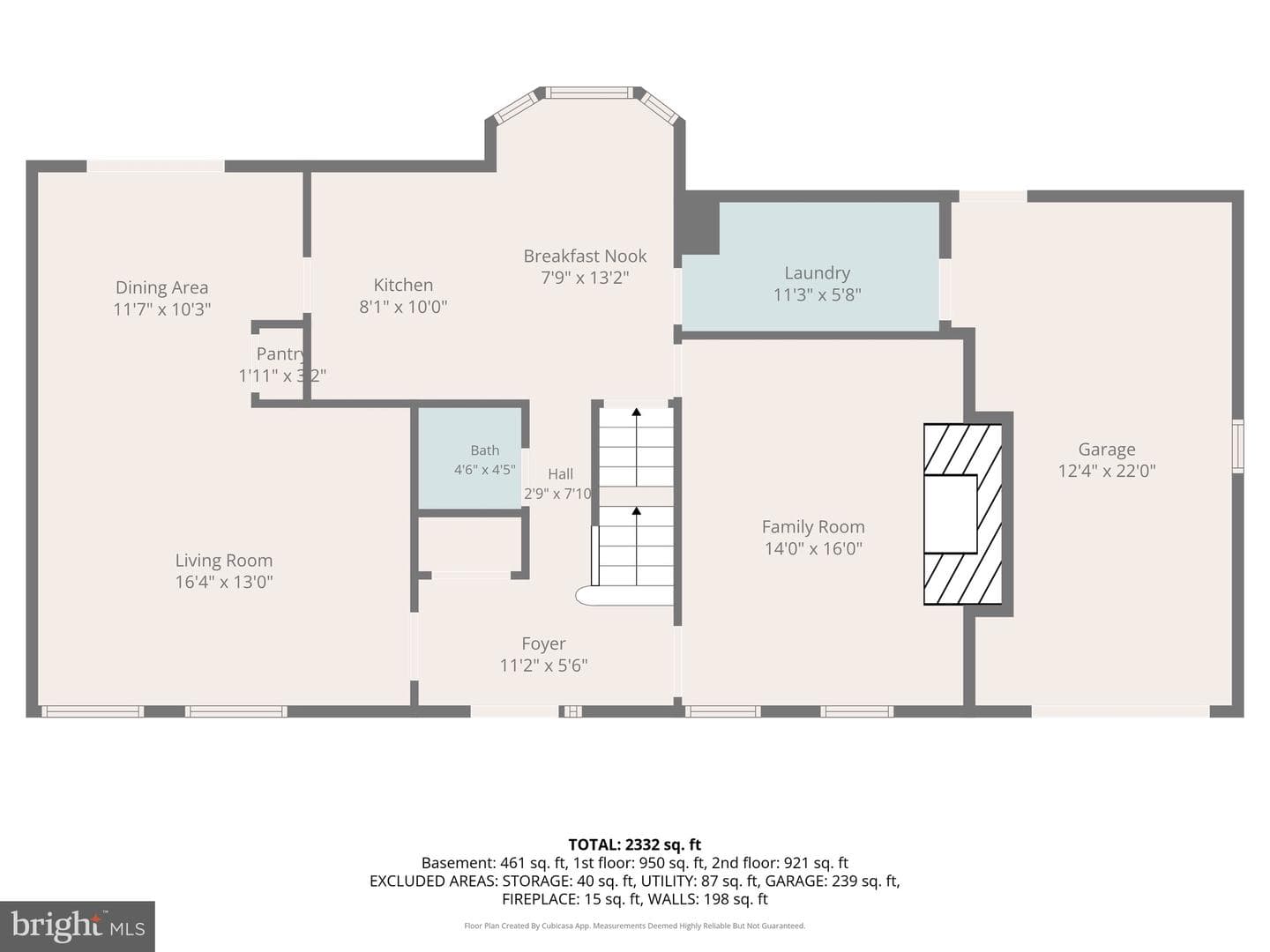 8114 Orville Street photo 80