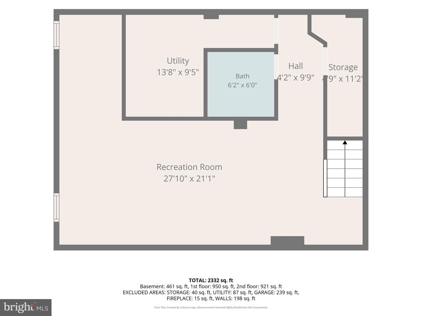 8114 Orville Street photo 81