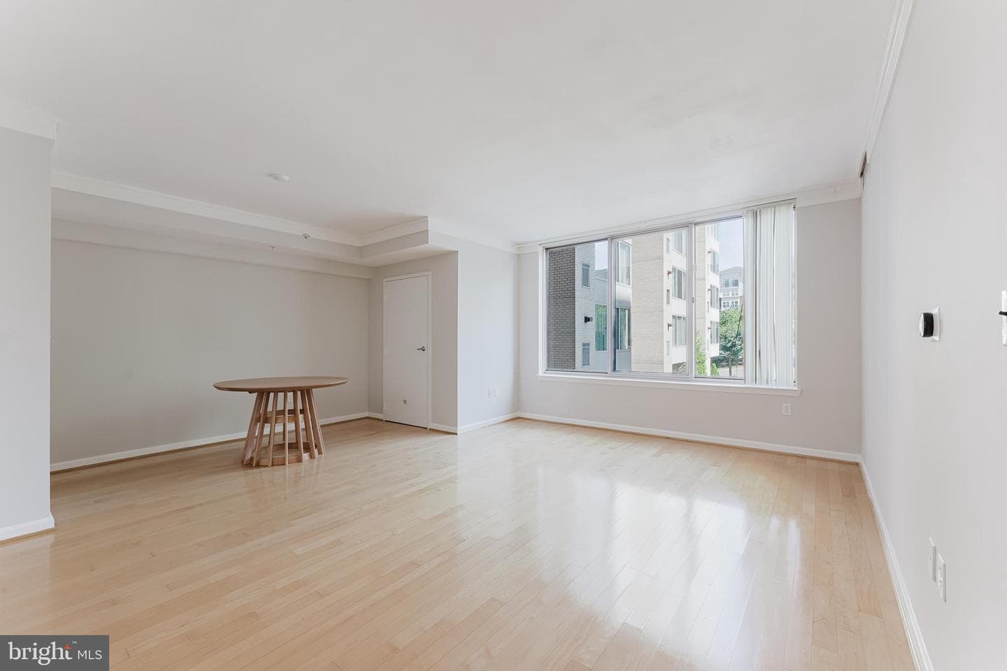 2726 Gallows Road #202 photo 22
