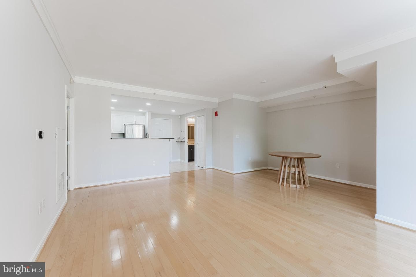 2726 Gallows Road #202 photo 25