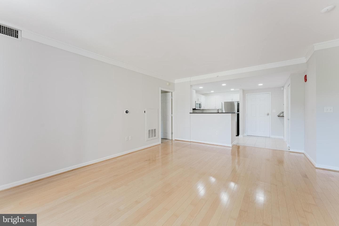 2726 Gallows Road #202 photo 26