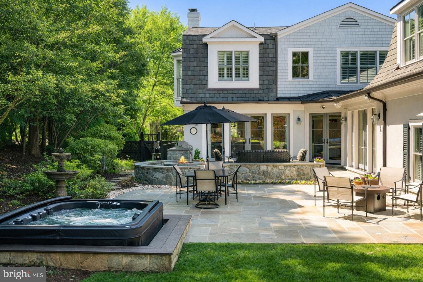 1105 Harvey Road photo 5