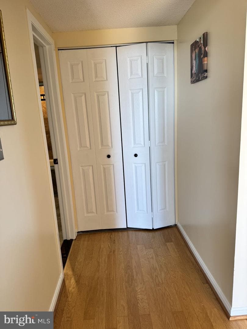 3713 S George Mason Drive #1005 photo 13