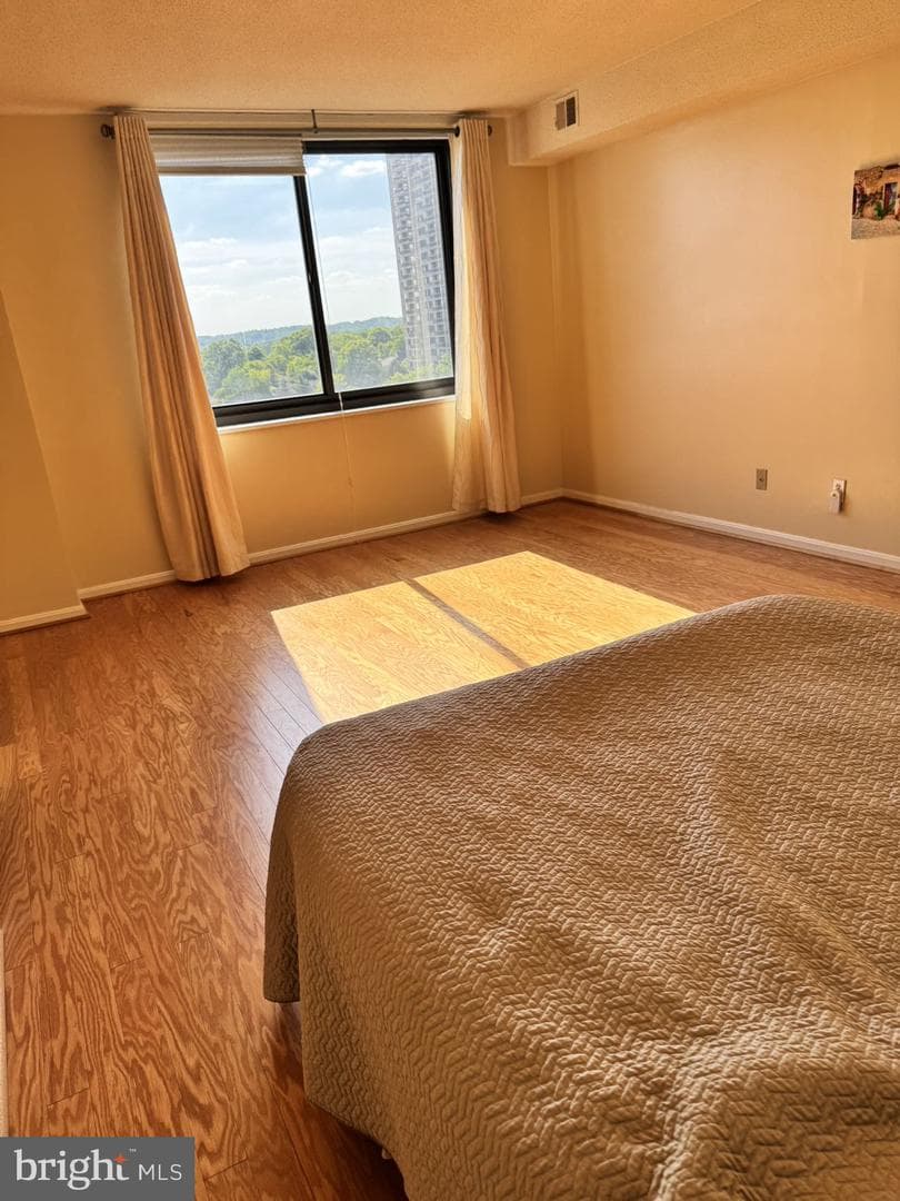 3713 S George Mason Drive #1005 photo 16