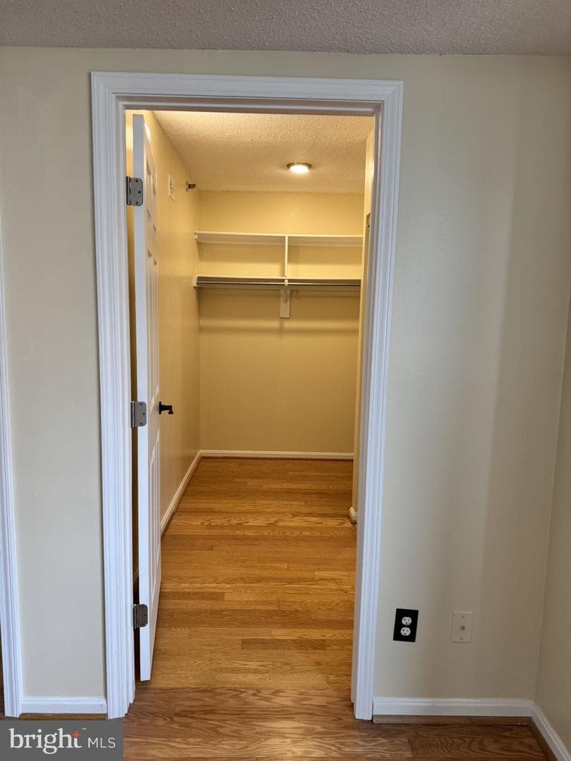 3713 S George Mason Drive #1005 photo 22