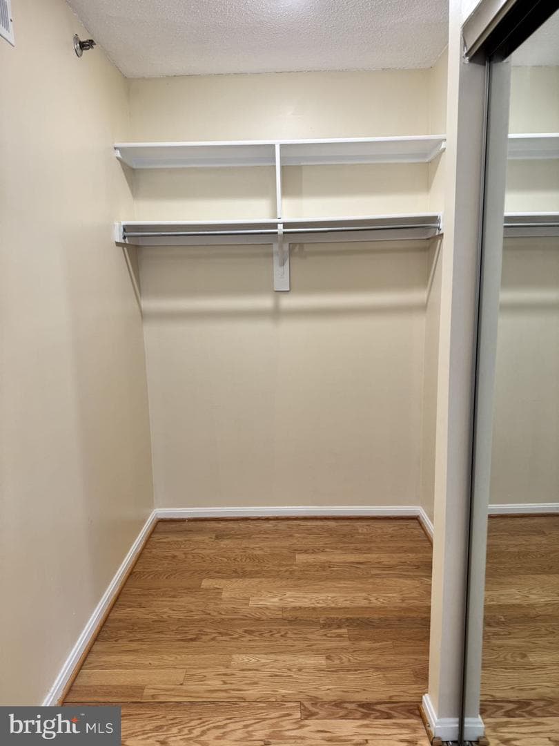 3713 S George Mason Drive #1005 photo 23
