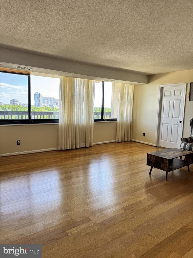 3713 S George Mason Drive #1005 photo 5