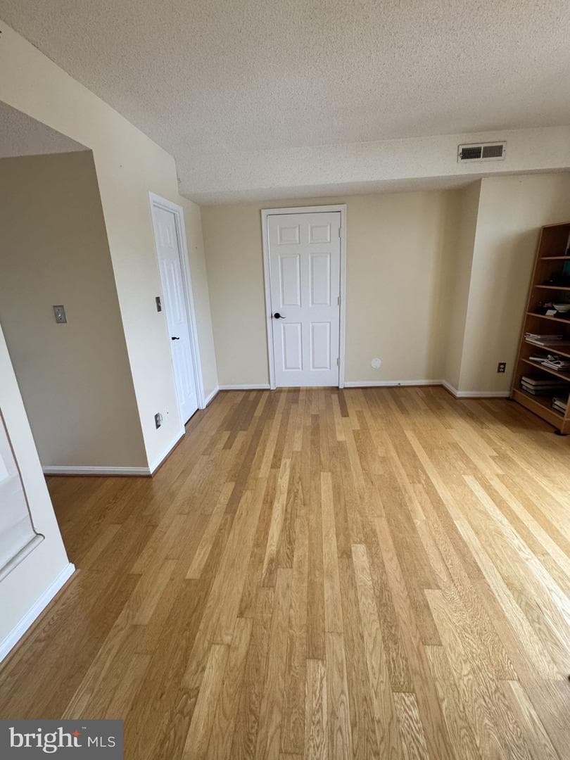 3713 S George Mason Drive #1005 photo 6
