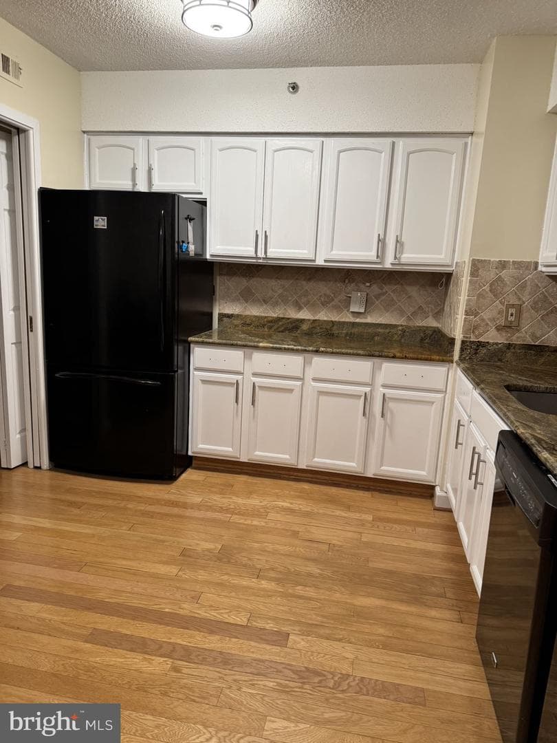 3713 S George Mason Drive #1005 photo 8