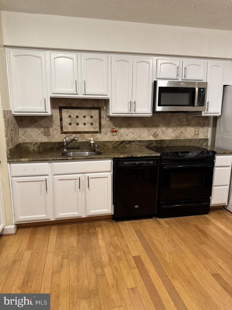 3713 S George Mason Drive #1005 photo 9