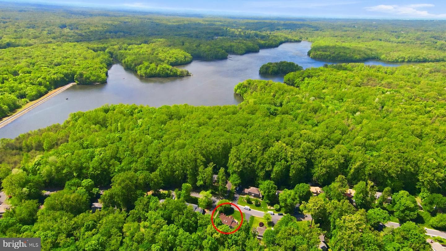 7211 Laketree Drive photo 2
