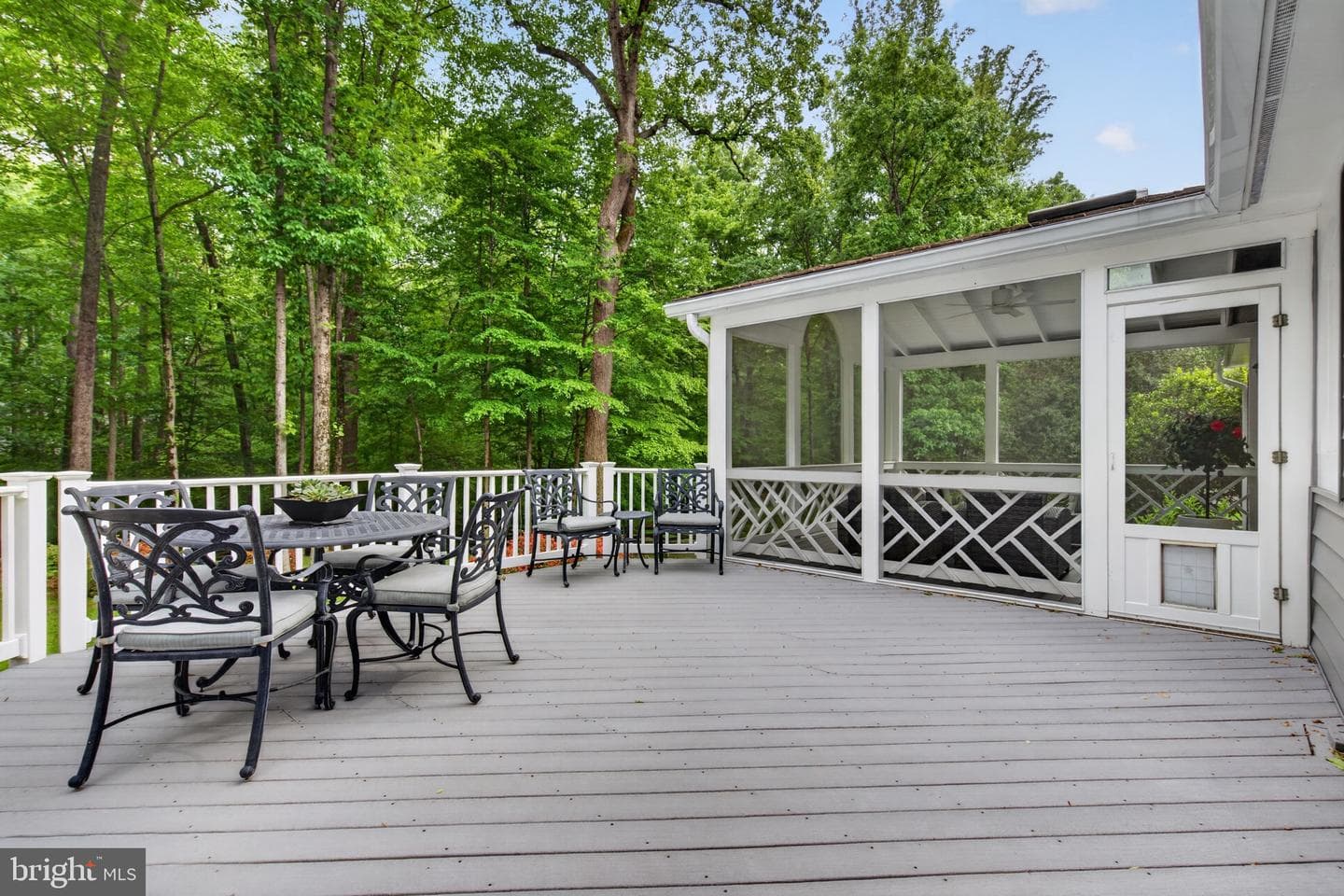 7211 Laketree Drive photo 24