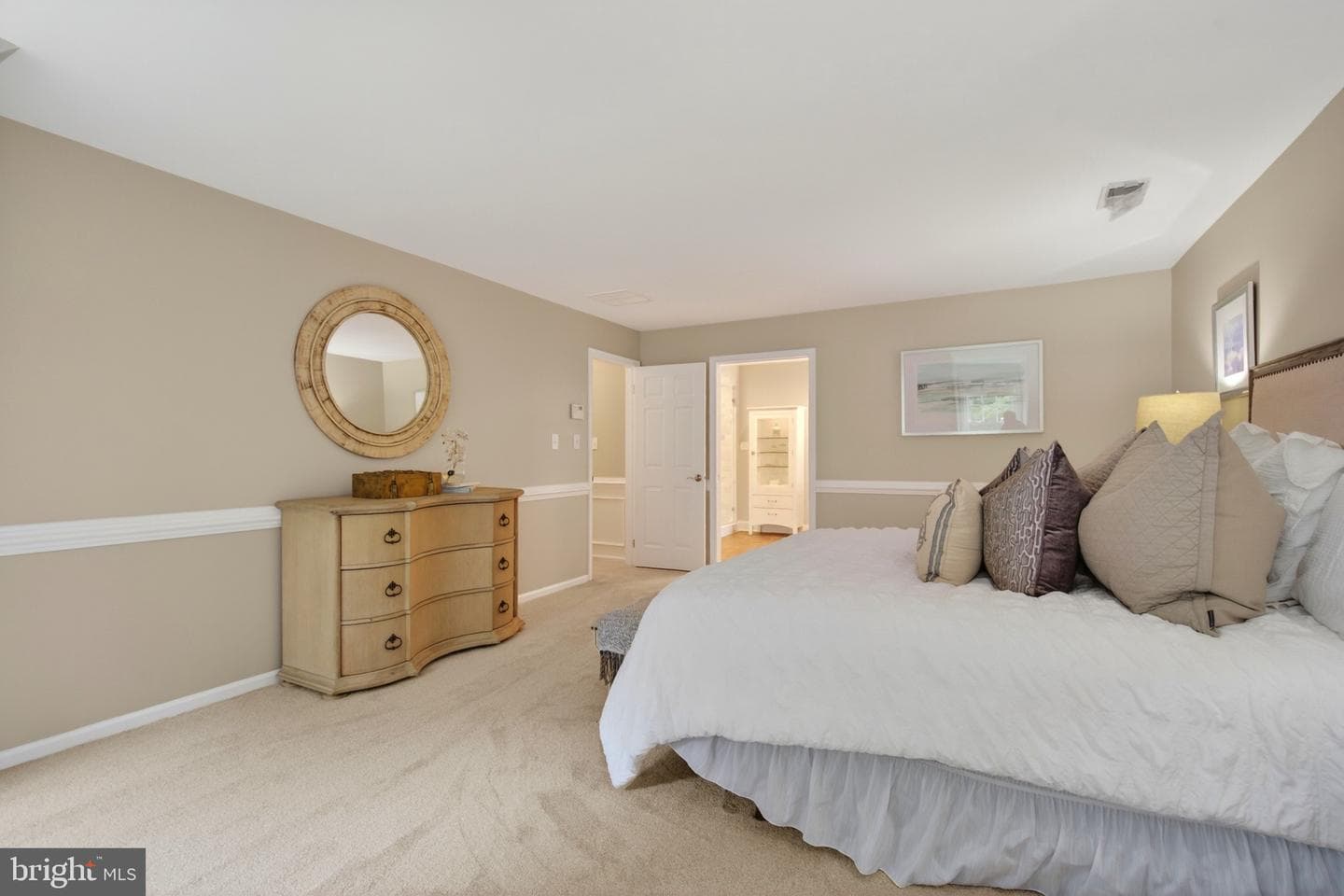 7211 Laketree Drive photo 26