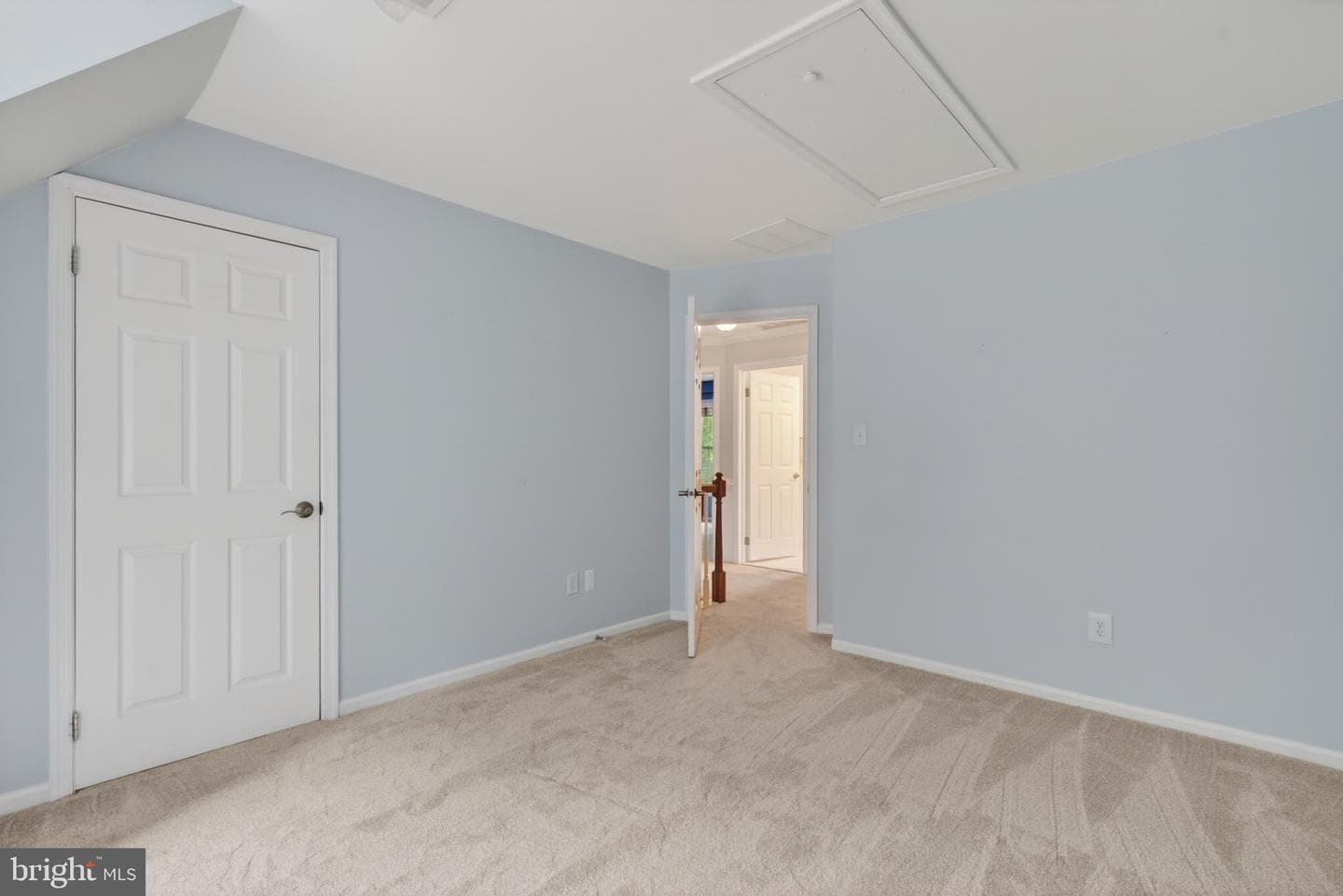 7211 Laketree Drive photo 38