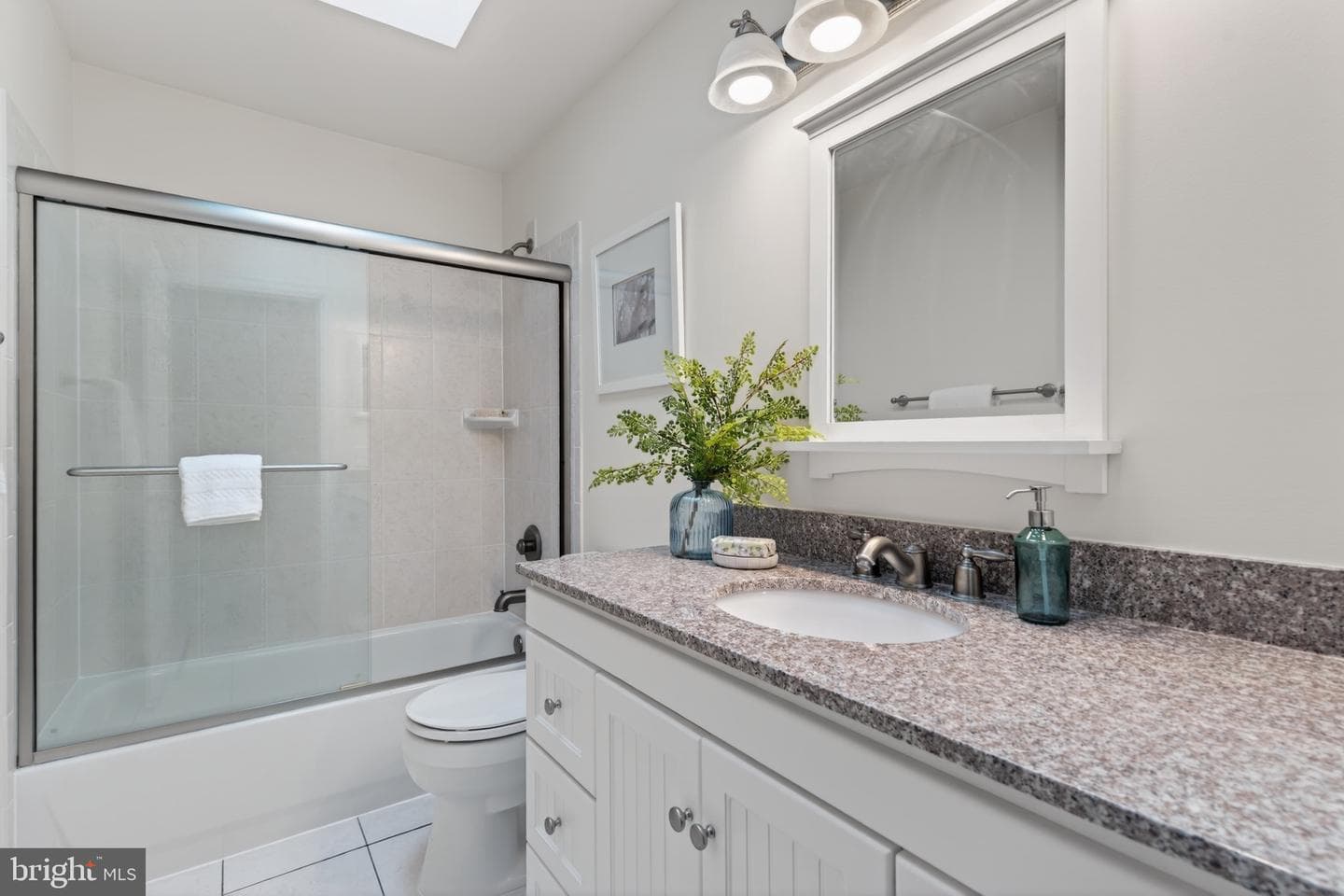7211 Laketree Drive photo 39
