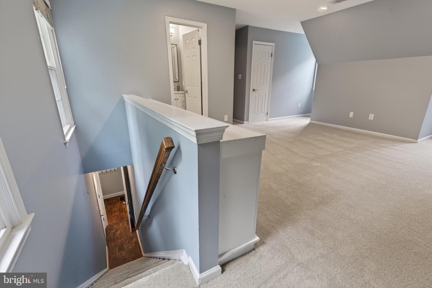 7211 Laketree Drive photo 43