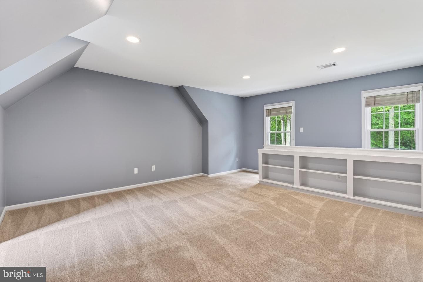 7211 Laketree Drive photo 45