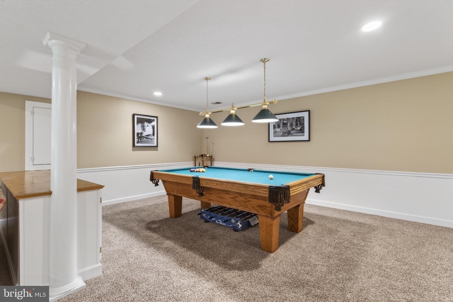 7211 Laketree Drive photo 51