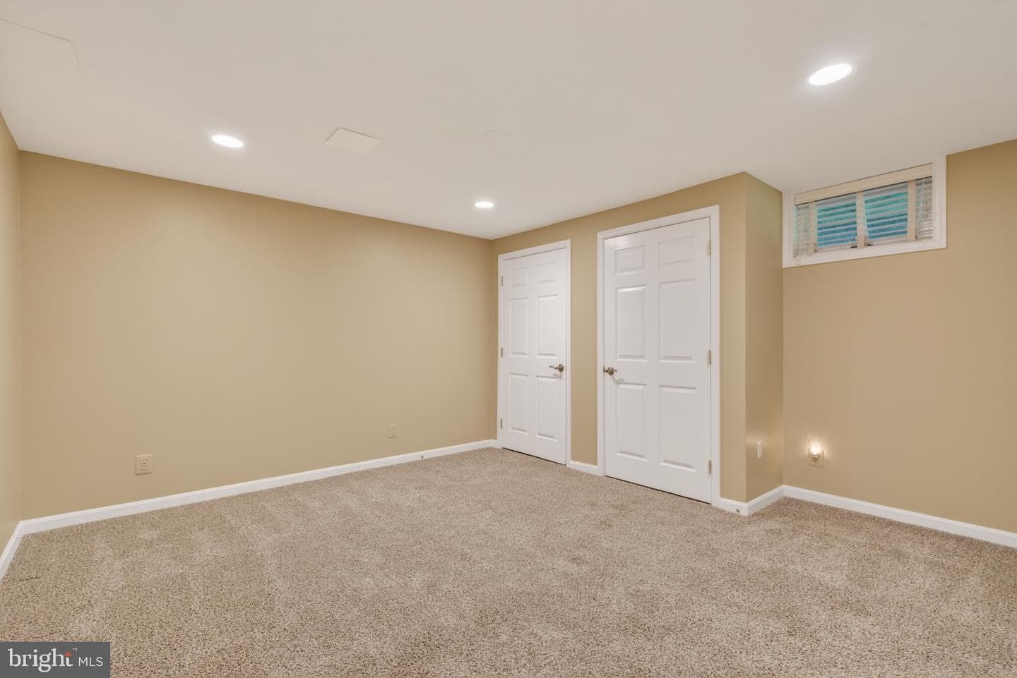7211 Laketree Drive photo 57