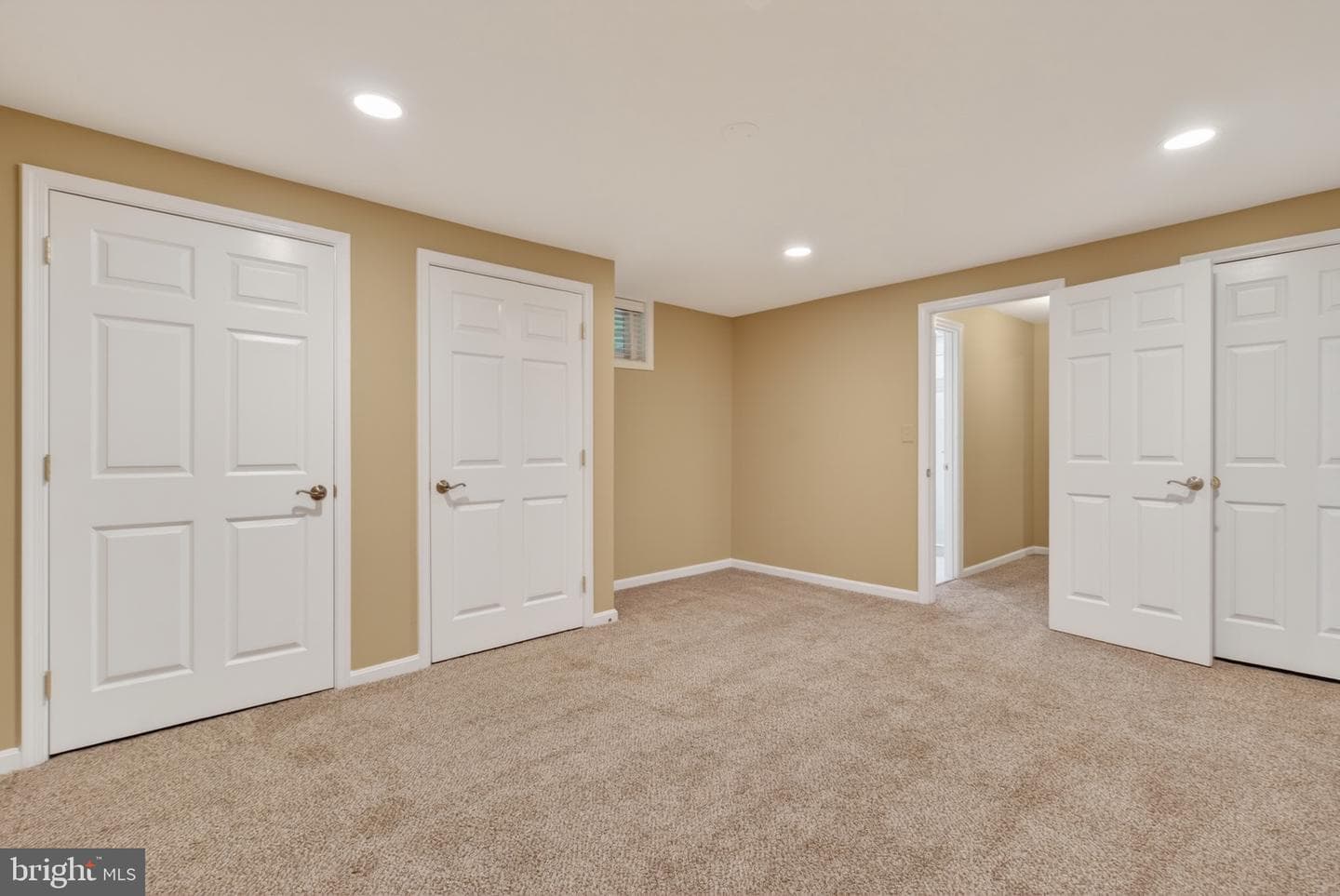 7211 Laketree Drive photo 58