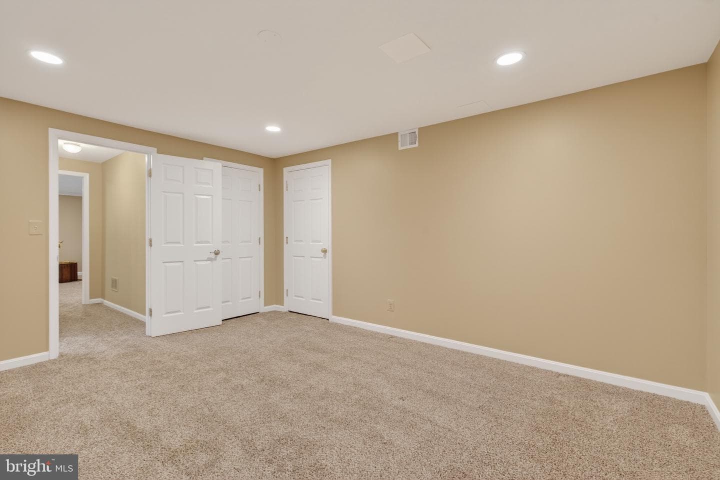 7211 Laketree Drive photo 59