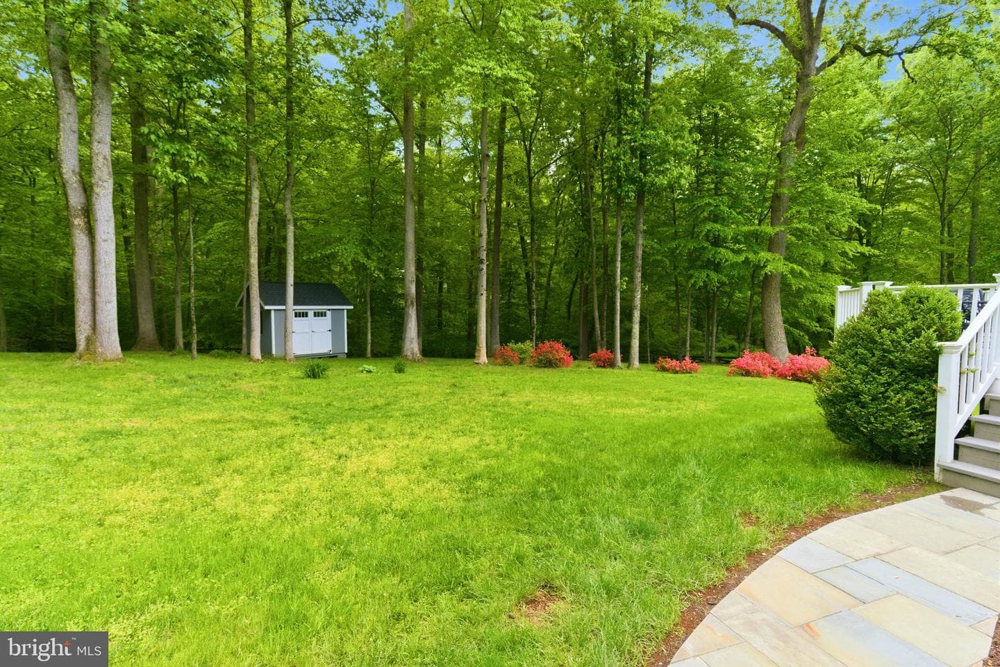 7211 Laketree Drive photo 73