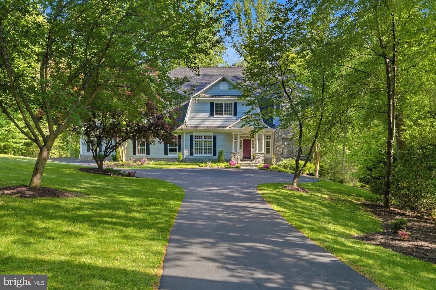 1133 Springvale Road, Great Falls