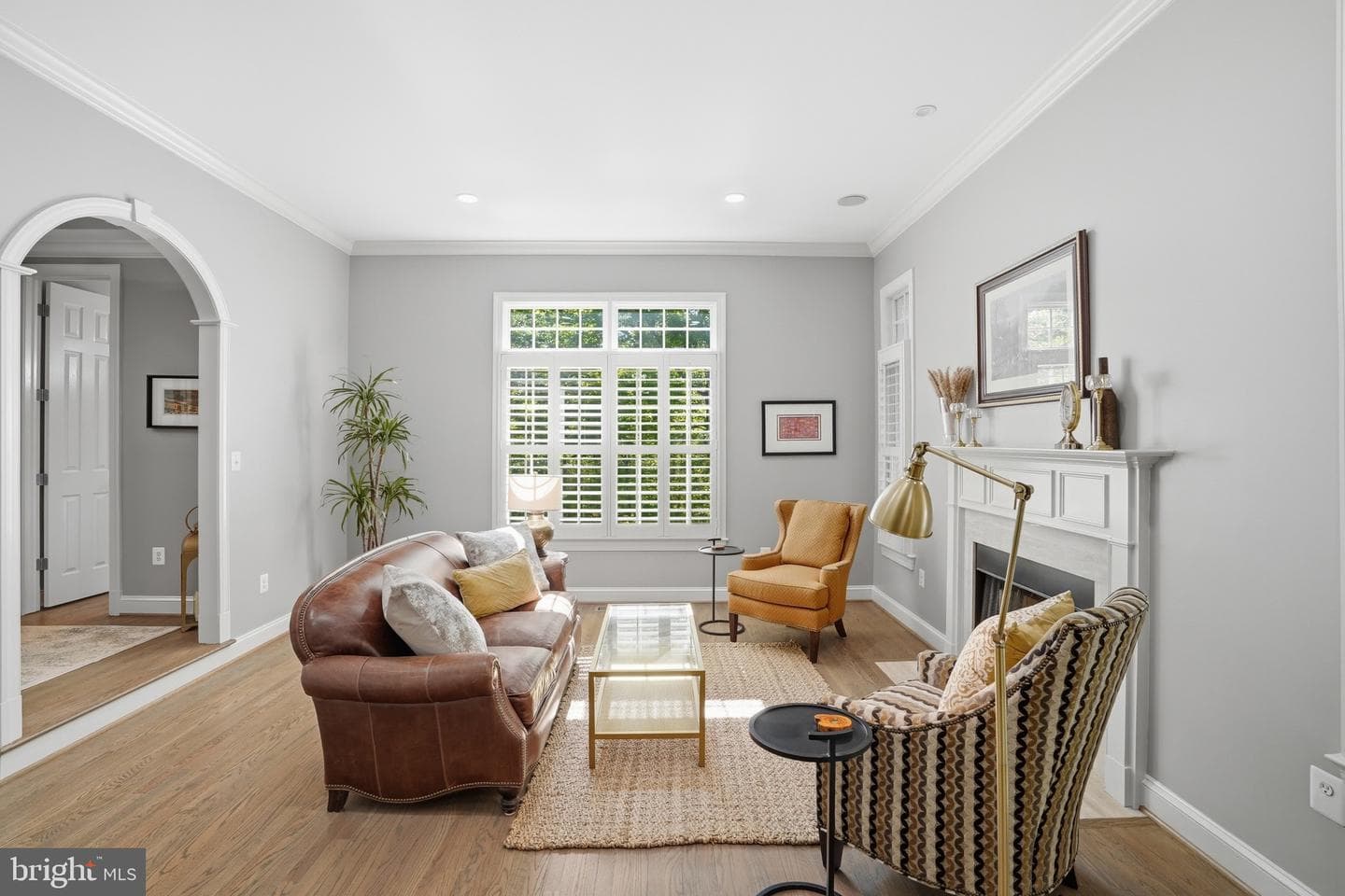 1133 Springvale Road photo 10