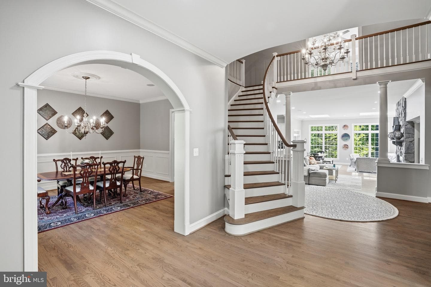 1133 Springvale Road photo 12