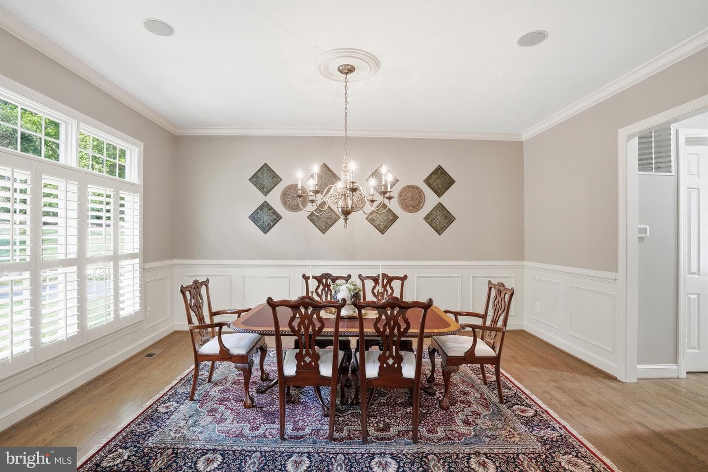 1133 Springvale Road photo 13