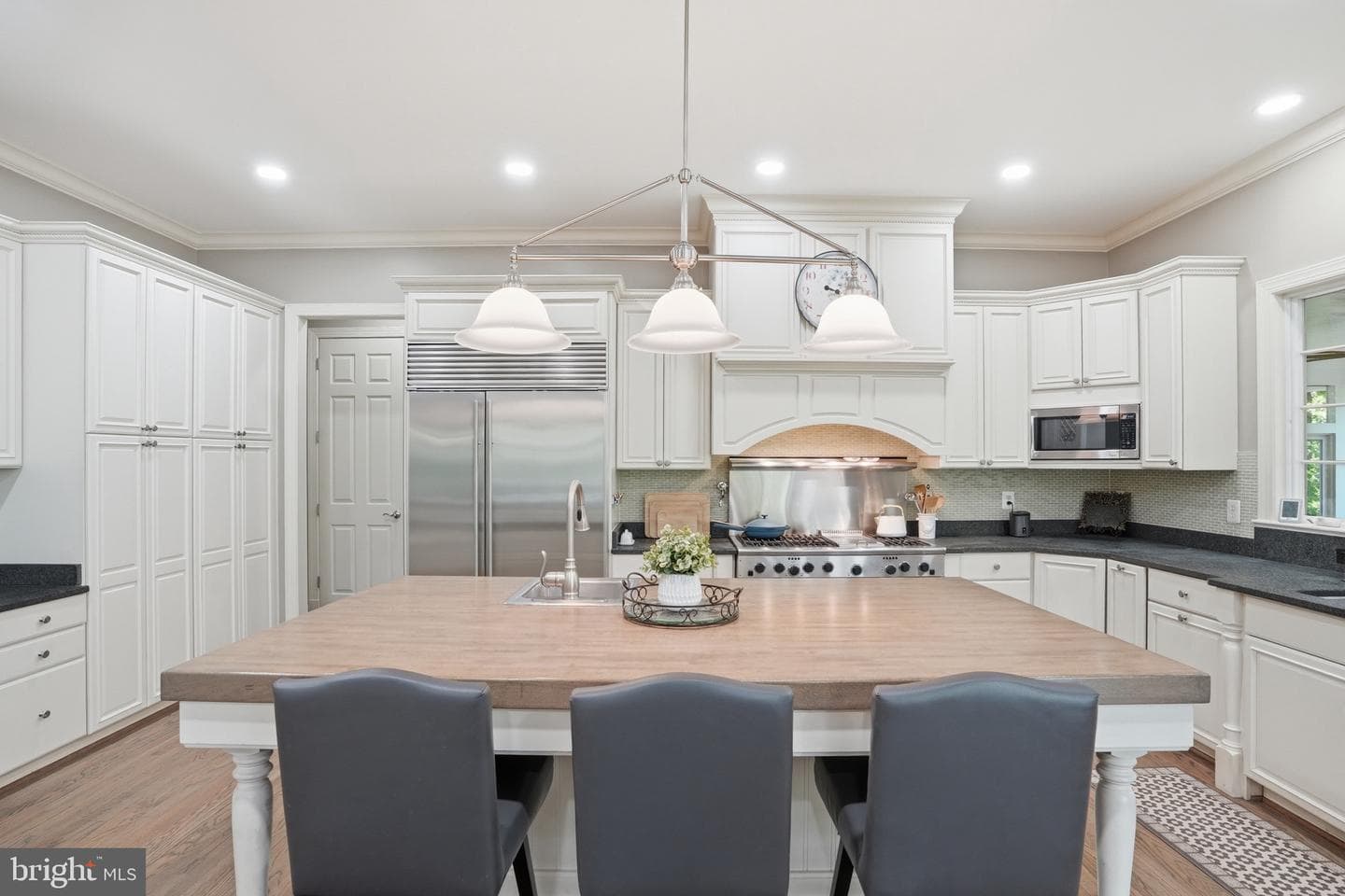 1133 Springvale Road photo 17