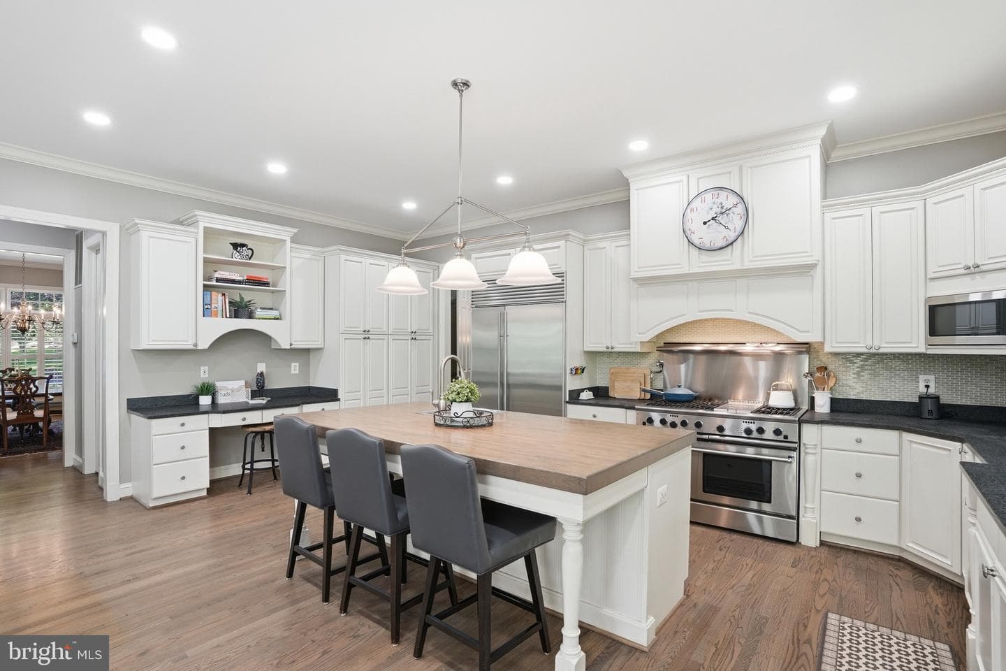 1133 Springvale Road photo 18